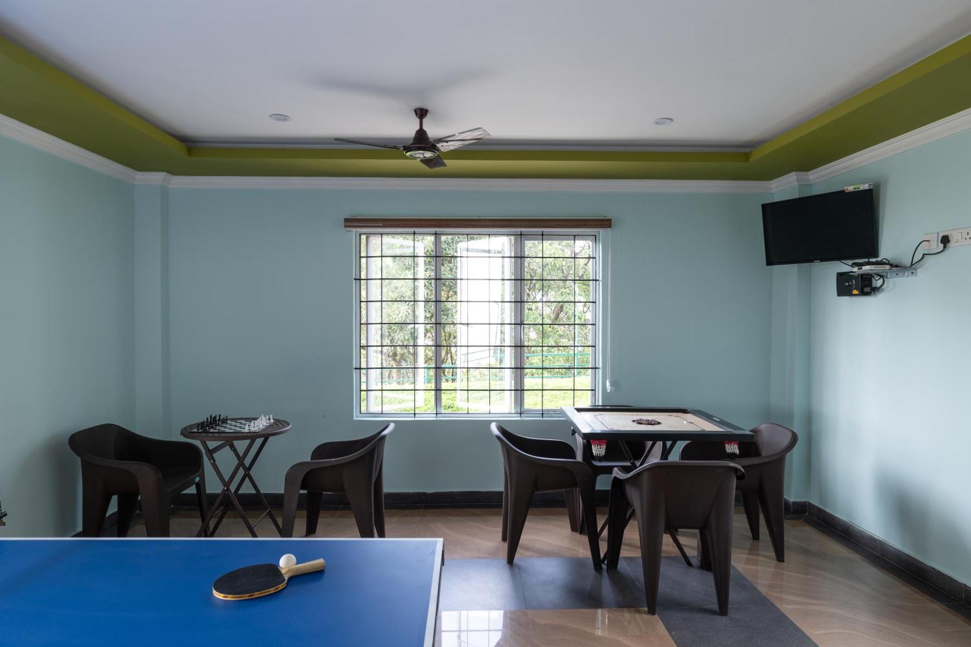 Avadale Idukki - Stag Groups Not Allowed エクステリア 写真