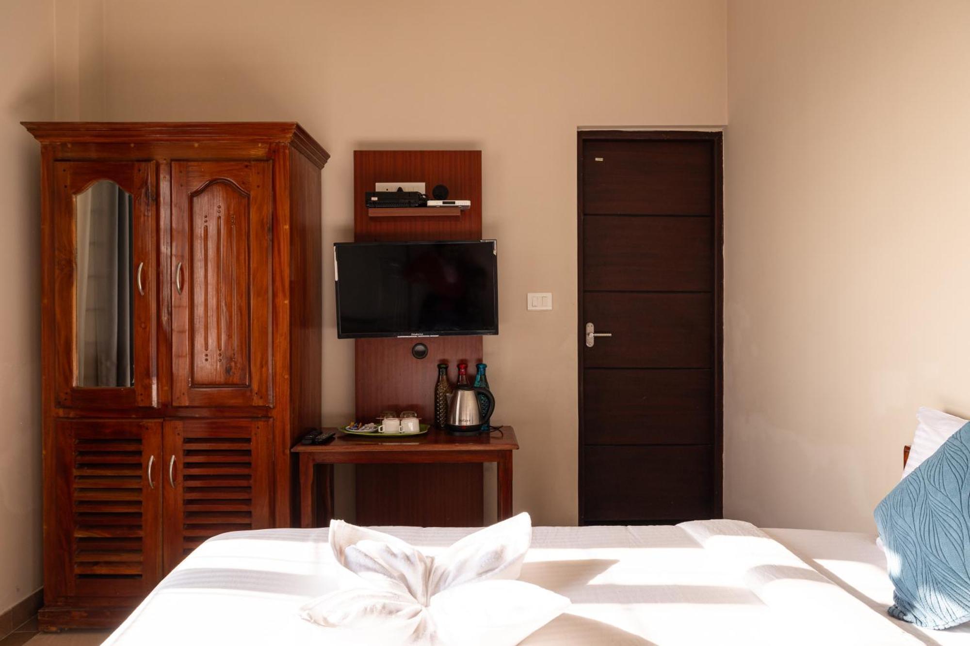 Avadale Idukki - Stag Groups Not Allowed 部屋 写真